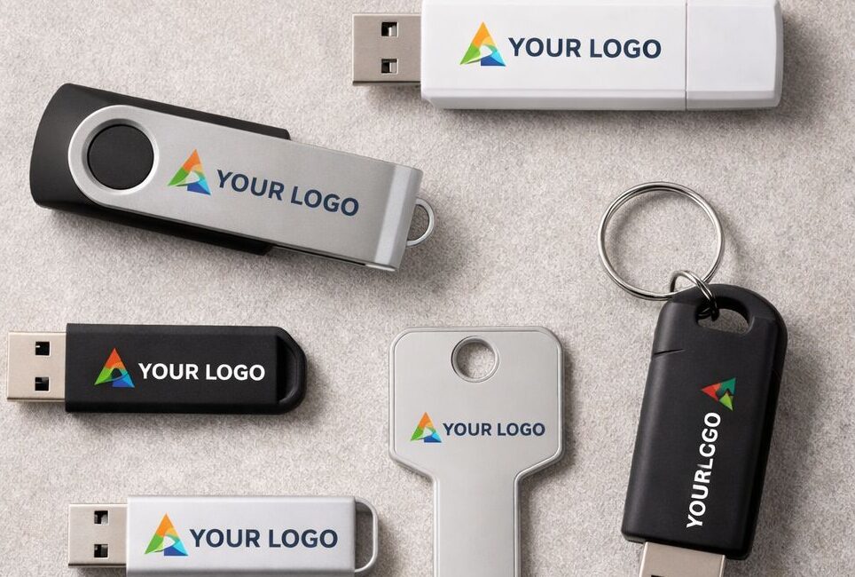usb